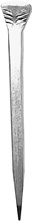 https://www.farrierproducts.com/productguide/product_images/kings.gif